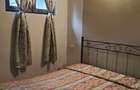 Apartament cu trei camere in vila ,et 1 - 4