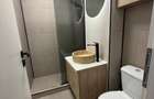 Proprietar-inchiriez apartament 2 camere - 6
