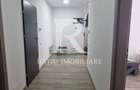 Apartament cu 3 camere | AES Residence | Oradea - 8