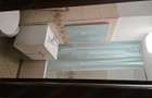 Apartament 2camere renovat de inchiriat - 1