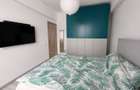Vand apartament 3 camere - 6
