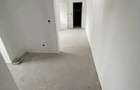 Apartament de vanzare 3 camere, 48 mp, Dealul Florilor - 5