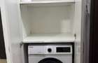 Apartament cu 2 camere, sub Stadion - 4