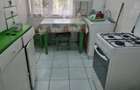 Vand urgent apartament 3 camere - 1
