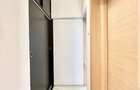 Apartament cu 3 camere semidecomandat în Domenii - 15