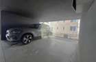 Apartament cu 2 camere semidecomandat în Exterior Sud - 6