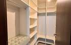 3 camere Militari Pacii | 86 mp | 2 locuri parcare incluse | Bloc 2017 - 4