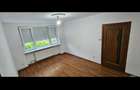 Apartament cu 2 camere decomandat în Electroprecizia - 1