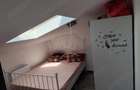 Vand apartament duplex, 3 camere, Constanta, Poarta 6 - 8