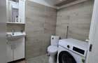 Apartament 2 camere - Bucium - Visan - mobilat si utilat - 2
