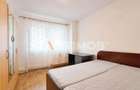 Apartament doua camere decomandat Racadau - 12