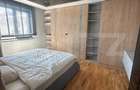 Apartament cu 4 camere decomandat în Băneasa - 14