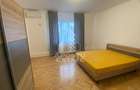 Apartament 3 camere, centrala proprie, PetFriendly, zona Dambovita - 4