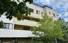 Apartament 2 camere Moara de Vant - Complex rezidential - 6