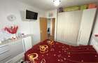 Chirie apartament 2 camere - 2