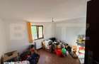 Casa individuala, 148 mp, 2451 teren, sat Boian-Ceanu Mare - 8