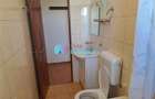 Apartament cu 2 camere George Enescu - 3