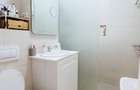 Apartament 2 camere decomandat - Complet Mobilat & Utilat - Proprietar - 13