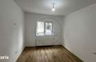 Apartament cu 4 camere 82 mp utili Bloc nou 2025 Parcare inclusa - 6