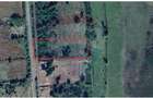 Teren Construcții intravilan de 3916 mp, în Herneacova - 2