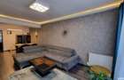 Apartament cu 2 camere decomandat în Tractorul - 2