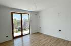 Casă individuală cu 4 camere cu Teren 410 Mp în Berceni - 15