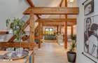 3 camere | mansarda | dorobanti | 103mp - 1