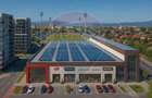 Spațiu comercial, de 2,491 mp, în Bartolomeu - 3