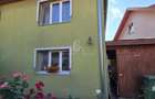 Casă cu 2 camere cu Teren 360 Mp în Sighișoara - 3