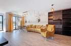 Apartament cu 2 camere semidecomandat în Semicentral - 3