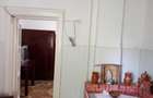 Casă individuală cu 3 camere cu Teren 544 Mp în Central - 6