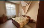 Apartament cu 2 camere decomandat în Iosefin - 2