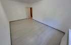 Apartament cu 2 camere decomandat în Micro 17 - 1