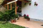 Casa de vacanta Pojorata/Rarau - 2