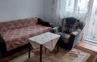 Inchiriez apartament cu 3 camere - 10