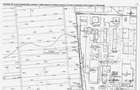 Teren Construcții intravilan de 750 mp, în Theodor Pallady - 5