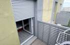 Apartament 2 camere in Hercesa Vivenda - 7