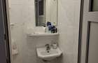 Apartament cu 3 camere decomandat în Nicolae Grigorescu - 5