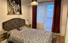 Apartament 2 camere Avangarde Grande Village - 4