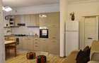 Apartament cu 2 camere decomandat în Apărătorii Patriei - 6