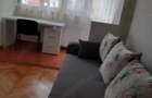 Apartament 2 camere decomandat de inchiriat Str. Iza, Rogerius, Oradea - 3