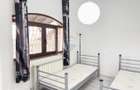 De inchiriat: Apartament modern ?i primitor Utilita?i INCLUSE - 2