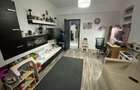 Vand apartament 2 camere - 8