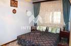 Apartament 4 camere de vânzare în Bușteni | Vedere Caraiman | AP488 - 4