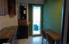 Apartament 2 camere Copou , 67 metri, etaj 6 Cod:160773 - 7