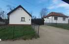 Casa de vanzare Rotbav - 1