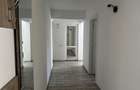 Apartament cu 3 camere decomandat în Central - 6