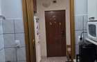 Apartament 2 camere conf II - 1