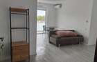 Apartament cu 2 camere decomandat în Nufărul - 2