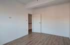 Duplex cu 4 camere cu Canalizare în Dumbrăvița - 14